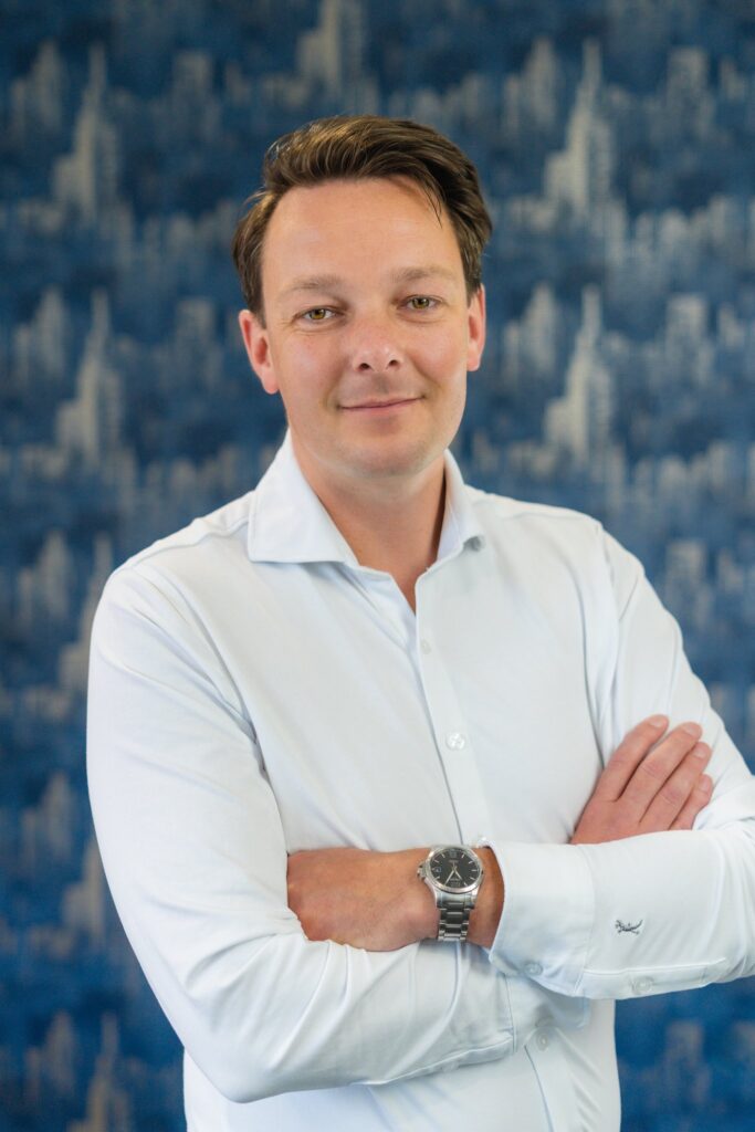 Emiel Niessen