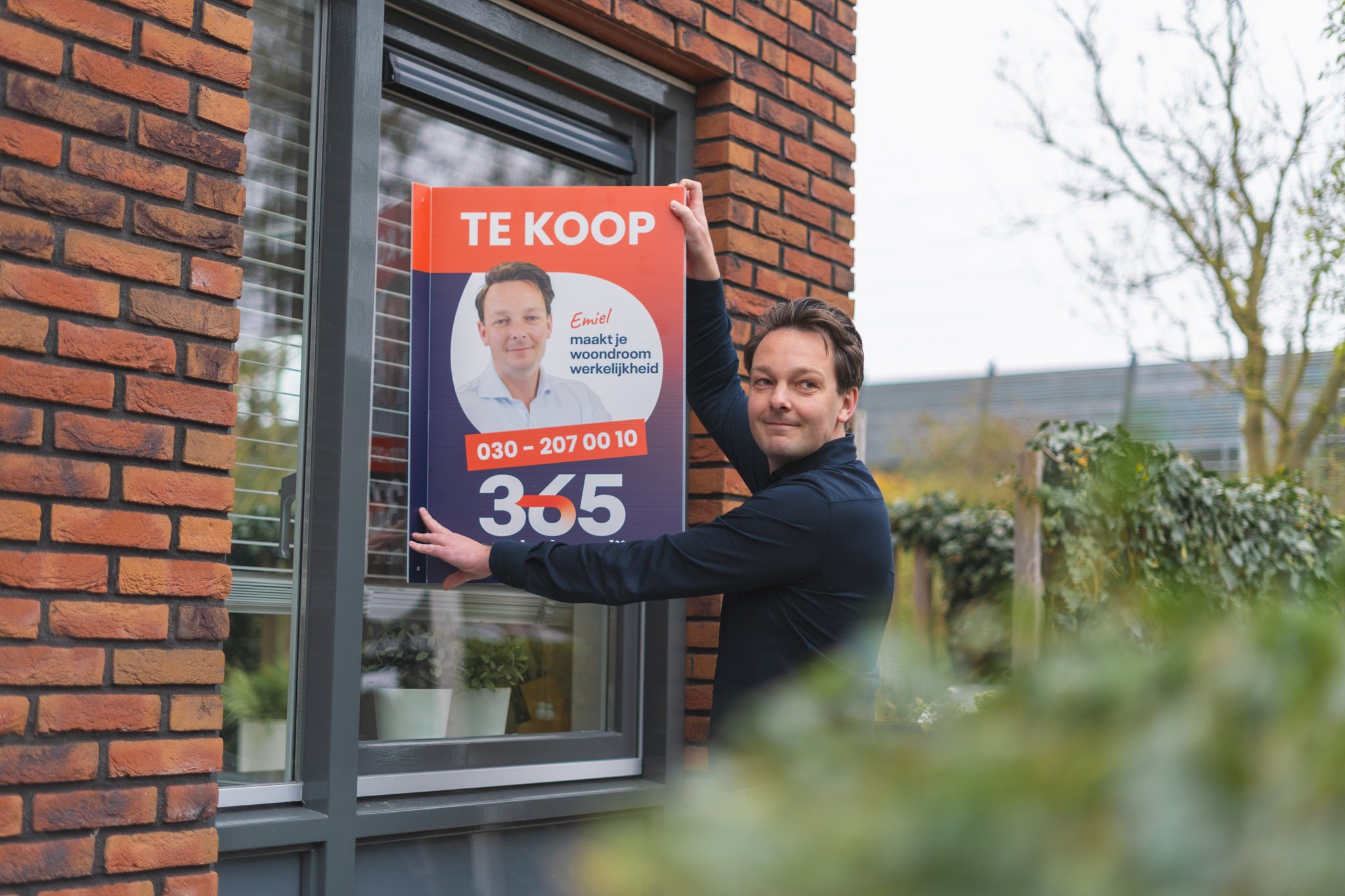 checklist bezichtiging aankoopbezichtiging aankoopadvies zoekopdracht huis