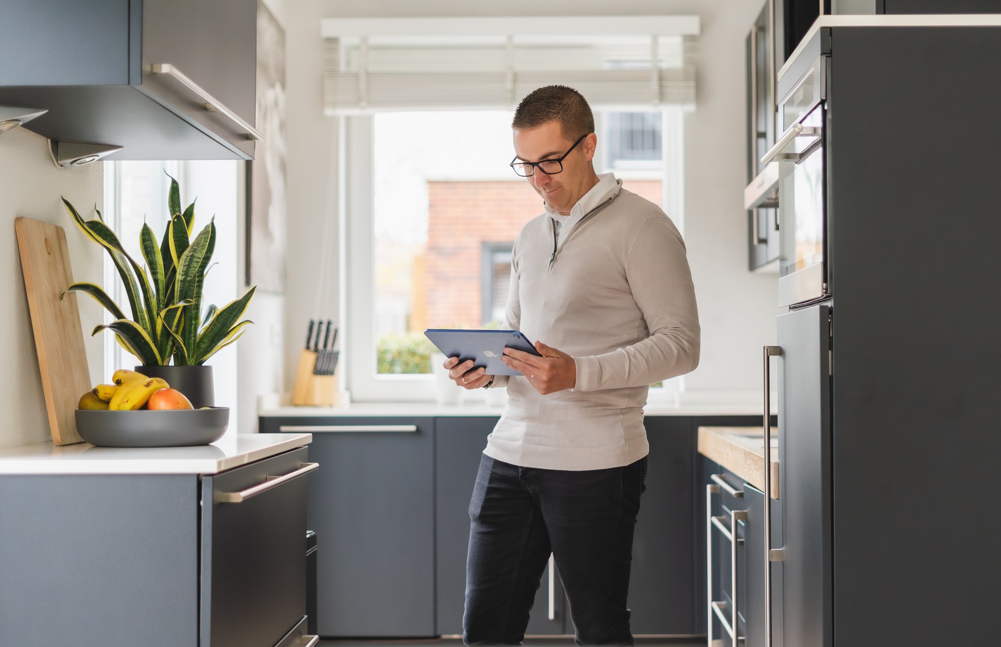 checklist huis bezichtigen