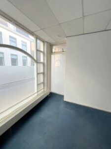 1e Dorpsstraat 18