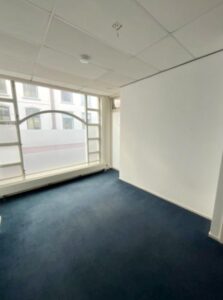 1e Dorpsstraat 18