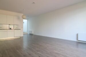 Achter de Tolbrug 26 A