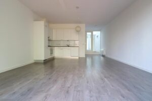 Achter de Tolbrug 26 A