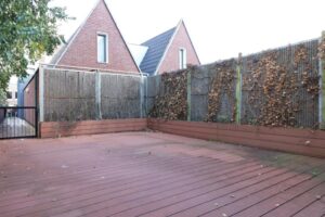 Achter de Tolbrug 26 A