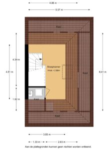 Kokardebloemlaan 11