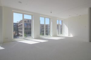 Kopenhagenstraat 19