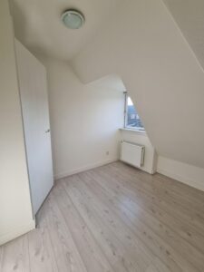 IJsbaanweg 18
