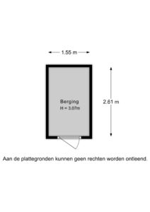 Ariaweg 123