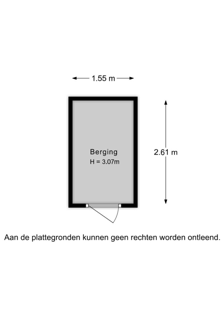 Ariaweg 123