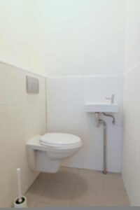 Houtrakgracht 231