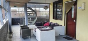 Houtrakgracht 231
