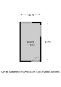 Vechtplantsoen 32 1