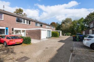 Fazantenkamp 444