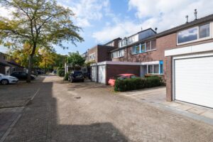 Fazantenkamp 444