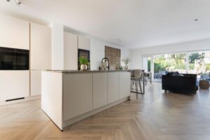 Fazantenkamp 444