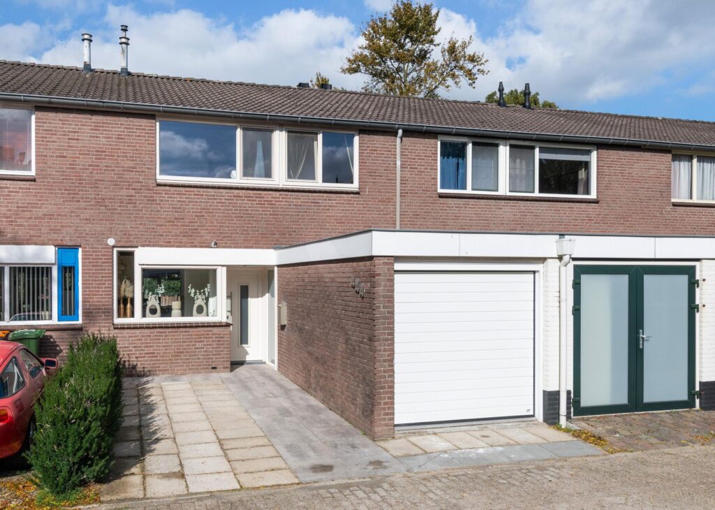Fazantenkamp 444