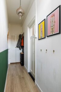 Anemoonstraat 3