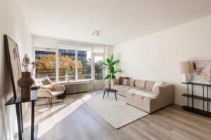 Goudvinklaan 66