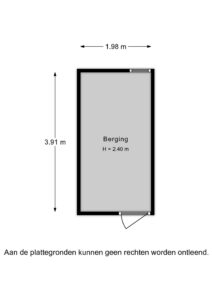 Goudvinklaan 66