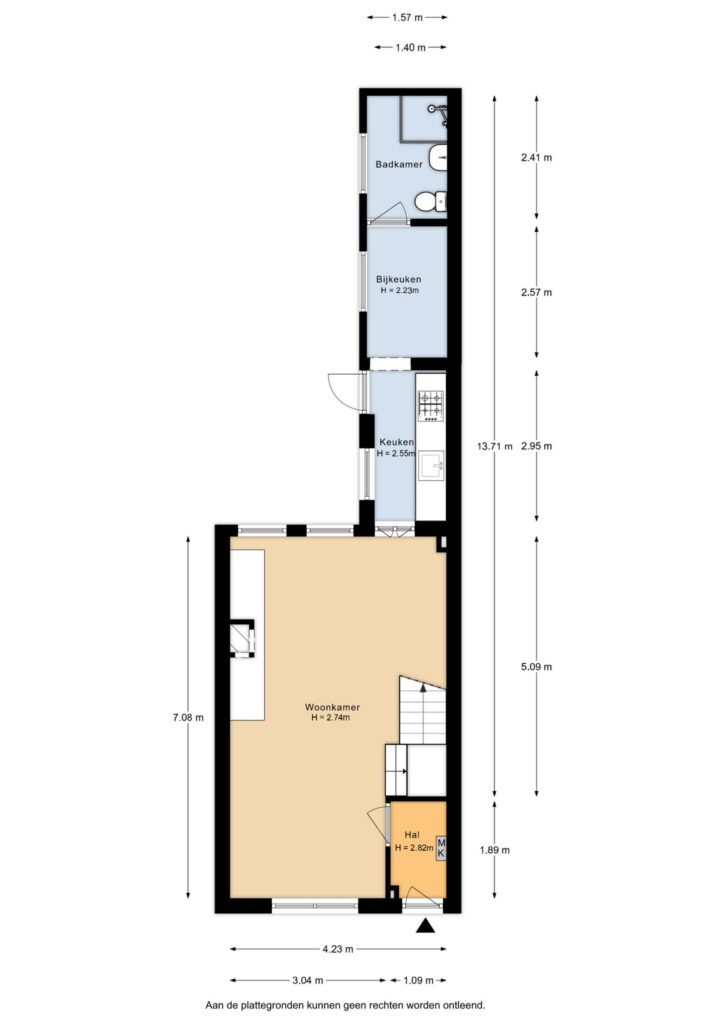Croesestraat 31