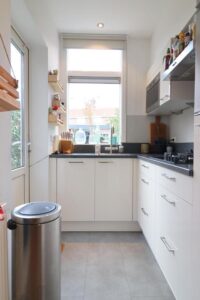 Alblasstraat 17