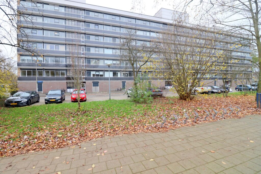 Rümkelaan 48