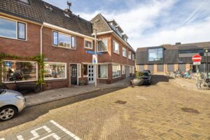 Adelboldstraat 52