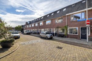 Adelboldstraat 52