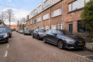 Hoendiepstraat 17