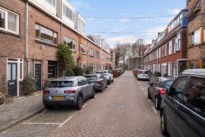 Hoendiepstraat 17