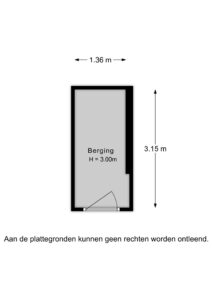 Turkooislaan 101