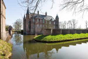 Minister Talmastraat 24 E