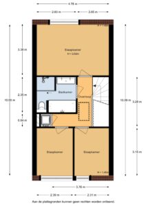 Kerkveld 63 9