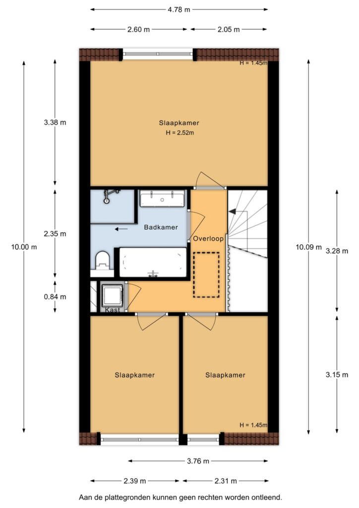 Kerkveld 63 9