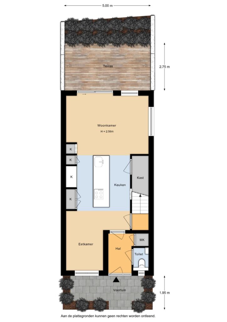 Kerkveld 63 9