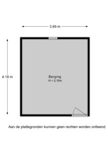 Rubenslaan 63 2