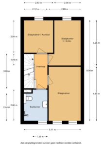 Grevelingenstraat 23