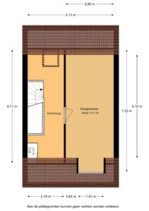 Grevelingenstraat 23
