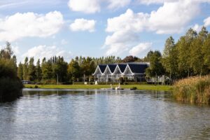 Terrastuinlaan 5
