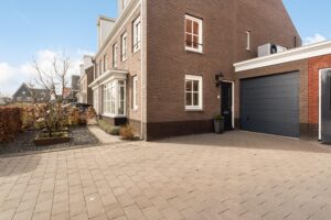 Wereldtuinenlaan 5