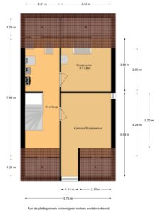 Wereldtuinenlaan 5