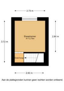 Linnaeusstraat 26