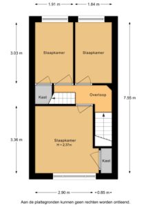 Adelboldstraat 52