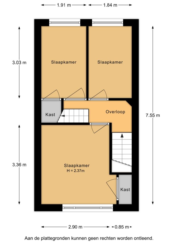 Adelboldstraat 52
