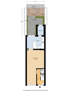 Adelboldstraat 52