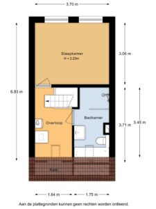 Adelboldstraat 52
