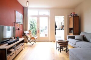 Alblasstraat 17
