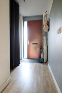 Amendijk 25