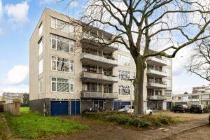 De Louterlaan 33