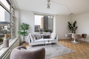De Louterlaan 33
